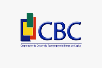 Cliente CBC