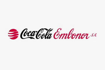 Cliente Coca Cola Embonor