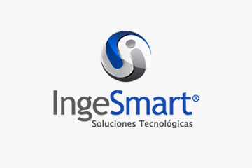 Cliente Ingemar